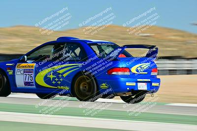 media/Dec-13-2025-Extreme Speed (Sat) [[d129ecb0b9]]/Advanced/Session 2 (Turn 4)/